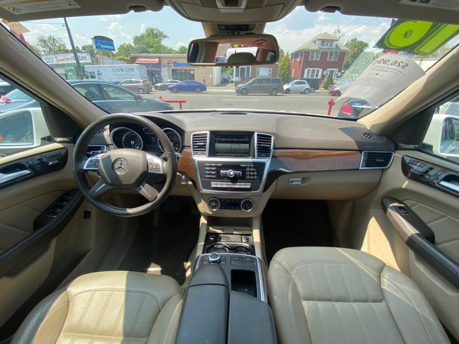 2016 Mercedes-Benz GL 4MATIC 4dr GL 450, available for sale in Linden, New Jersey | Champion Auto Sales. Linden, New Jersey 2016 Mercedes-Benz GL 4MATIC 4dr GL 450, available for sale in Linden, New Jersey | Champion Auto Sales. Linden, New Jersey