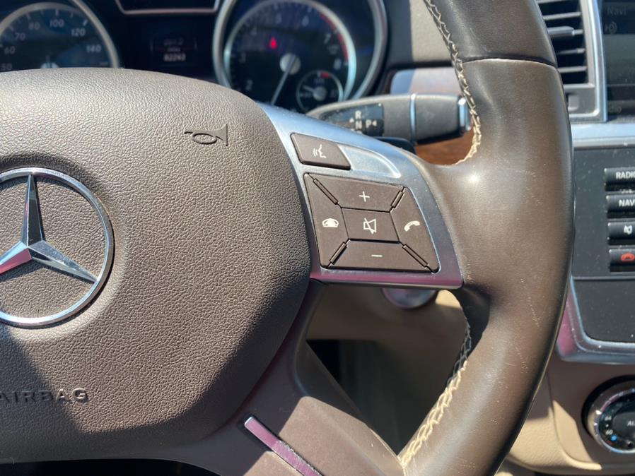 2016 Mercedes-Benz GL 4MATIC 4dr GL 450, available for sale in Linden, New Jersey | Champion Auto Sales. Linden, New Jersey 2016 Mercedes-Benz GL 4MATIC 4dr GL 450, available for sale in Linden, New Jersey | Champion Auto Sales. Linden, New Jersey
