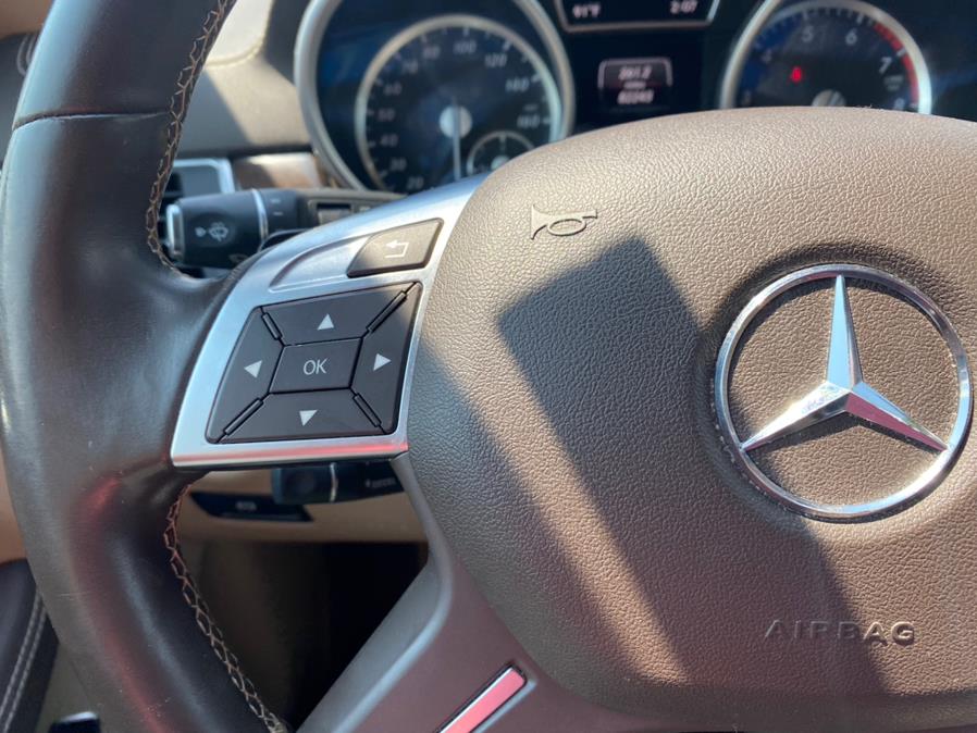 2016 Mercedes-Benz GL 4MATIC 4dr GL 450, available for sale in Linden, New Jersey | Champion Auto Sales. Linden, New Jersey 2016 Mercedes-Benz GL 4MATIC 4dr GL 450, available for sale in Linden, New Jersey | Champion Auto Sales. Linden, New Jersey