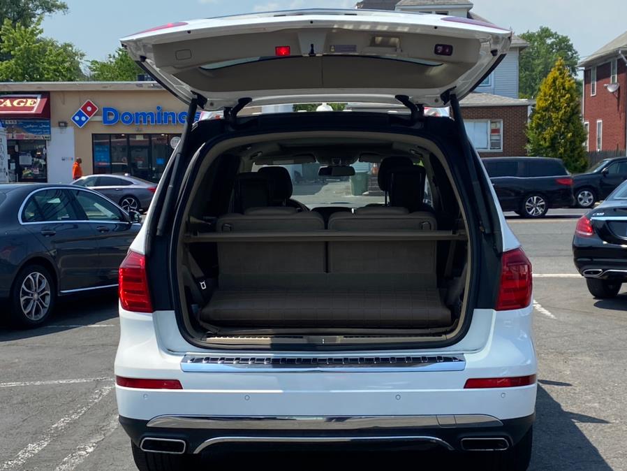 2016 Mercedes-Benz GL 4MATIC 4dr GL 450, available for sale in Linden, New Jersey | Champion Auto Sales. Linden, New Jersey 2016 Mercedes-Benz GL 4MATIC 4dr GL 450, available for sale in Linden, New Jersey | Champion Auto Sales. Linden, New Jersey