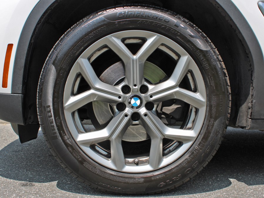 2022 BMW X3 xDrive30i Xline Package, available for sale in Great Neck, New York | Auto Expo Ent Inc.. Great Neck, New York 2022 BMW X3 xDrive30i Xline Package, available for sale in Great Neck, New York | Auto Expo Ent Inc.. Great Neck, New York