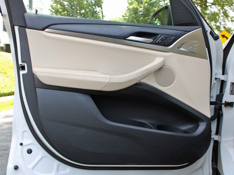 2022 BMW X3 xDrive30i Xline Package, available for sale in Great Neck, New York | Auto Expo Ent Inc.. Great Neck, New York 2022 BMW X3 xDrive30i Xline Package, available for sale in Great Neck, New York | Auto Expo Ent Inc.. Great Neck, New York