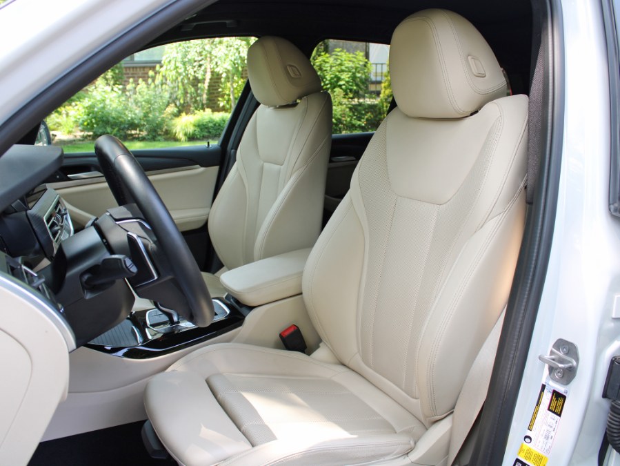 2022 BMW X3 xDrive30i Xline Package, available for sale in Great Neck, New York | Auto Expo Ent Inc.. Great Neck, New York 2022 BMW X3 xDrive30i Xline Package, available for sale in Great Neck, New York | Auto Expo Ent Inc.. Great Neck, New York