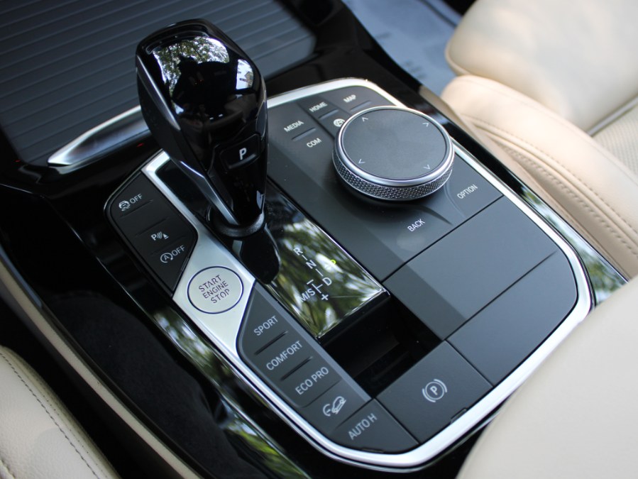 2022 BMW X3 xDrive30i Xline Package, available for sale in Great Neck, New York | Auto Expo Ent Inc.. Great Neck, New York 2022 BMW X3 xDrive30i Xline Package, available for sale in Great Neck, New York | Auto Expo Ent Inc.. Great Neck, New York