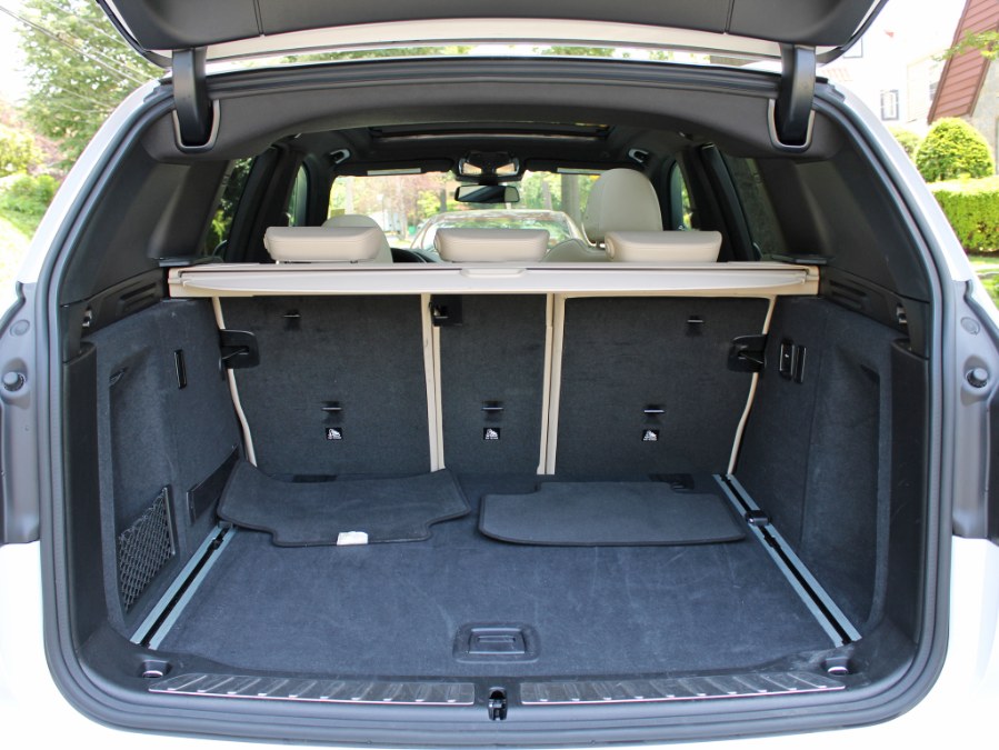 2022 BMW X3 xDrive30i Xline Package, available for sale in Great Neck, New York | Auto Expo Ent Inc.. Great Neck, New York 2022 BMW X3 xDrive30i Xline Package, available for sale in Great Neck, New York | Auto Expo Ent Inc.. Great Neck, New York