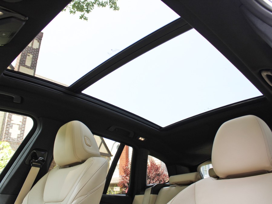 2022 BMW X3 xDrive30i Xline Package, available for sale in Great Neck, New York | Auto Expo Ent Inc.. Great Neck, New York 2022 BMW X3 xDrive30i Xline Package, available for sale in Great Neck, New York | Auto Expo Ent Inc.. Great Neck, New York