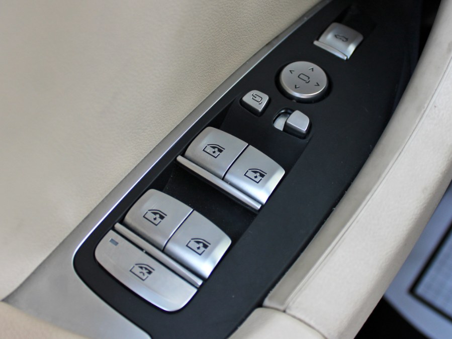 2022 BMW X3 xDrive30i Xline Package, available for sale in Great Neck, New York | Auto Expo Ent Inc.. Great Neck, New York 2022 BMW X3 xDrive30i Xline Package, available for sale in Great Neck, New York | Auto Expo Ent Inc.. Great Neck, New York
