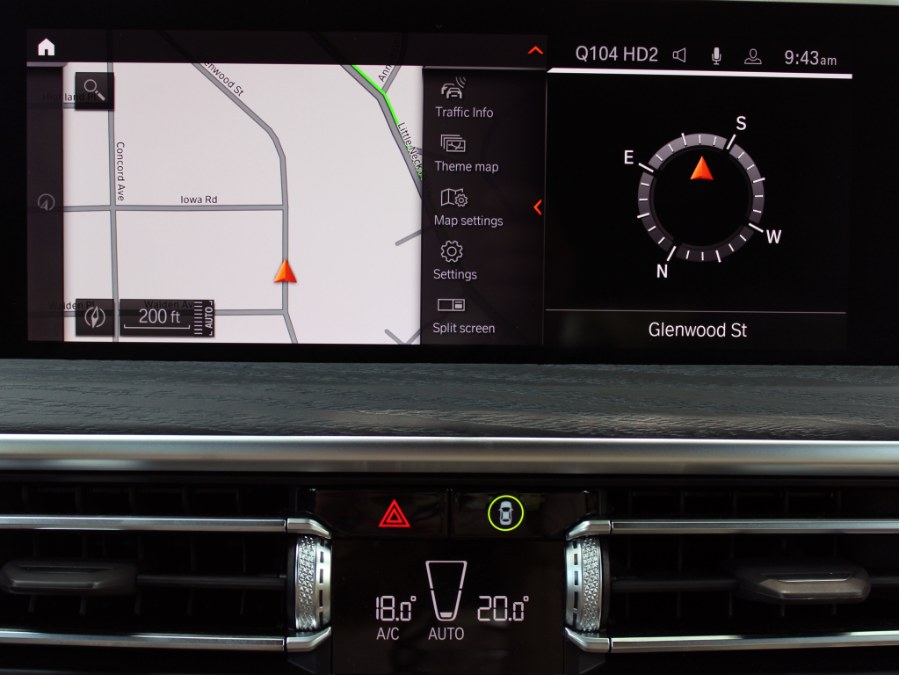 2022 BMW X3 xDrive30i Xline Package, available for sale in Great Neck, New York | Auto Expo Ent Inc.. Great Neck, New York 2022 BMW X3 xDrive30i Xline Package, available for sale in Great Neck, New York | Auto Expo Ent Inc.. Great Neck, New York