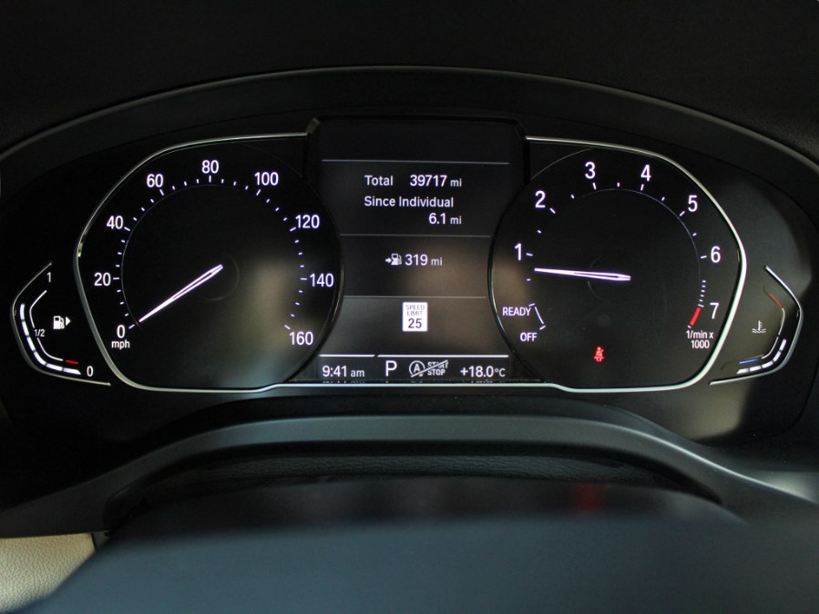 2022 BMW X3 xDrive30i Xline Package, available for sale in Great Neck, New York | Auto Expo Ent Inc.. Great Neck, New York 2022 BMW X3 xDrive30i Xline Package, available for sale in Great Neck, New York | Auto Expo Ent Inc.. Great Neck, New York