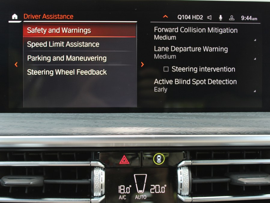 2022 BMW X3 xDrive30i Xline Package, available for sale in Great Neck, New York | Auto Expo Ent Inc.. Great Neck, New York 2022 BMW X3 xDrive30i Xline Package, available for sale in Great Neck, New York | Auto Expo Ent Inc.. Great Neck, New York