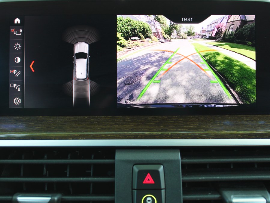 2021 BMW X3 xDrive30i Xline, available for sale in Great Neck, New York | Auto Expo Ent Inc.. Great Neck, New York 2021 BMW X3 xDrive30i Xline, available for sale in Great Neck, New York | Auto Expo Ent Inc.. Great Neck, New York