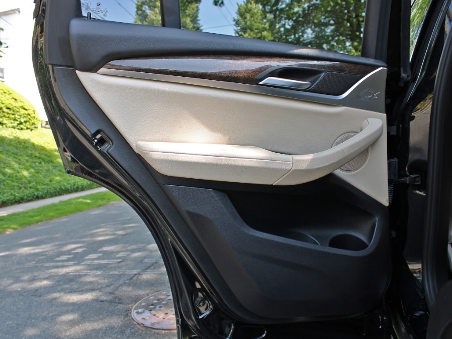 2021 BMW X3 xDrive30i Xline, available for sale in Great Neck, New York | Auto Expo Ent Inc.. Great Neck, New York 2021 BMW X3 xDrive30i Xline, available for sale in Great Neck, New York | Auto Expo Ent Inc.. Great Neck, New York