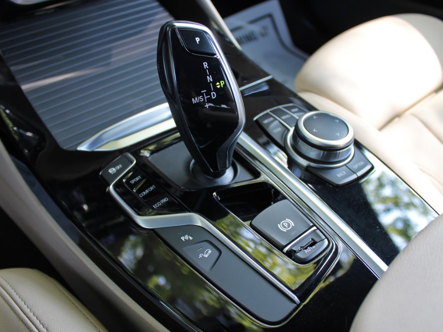 2021 BMW X3 xDrive30i Xline, available for sale in Great Neck, New York | Auto Expo Ent Inc.. Great Neck, New York 2021 BMW X3 xDrive30i Xline, available for sale in Great Neck, New York | Auto Expo Ent Inc.. Great Neck, New York