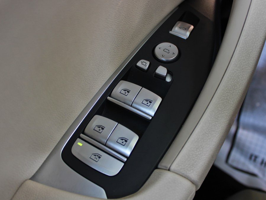 2021 BMW X3 xDrive30i Xline, available for sale in Great Neck, New York | Auto Expo Ent Inc.. Great Neck, New York 2021 BMW X3 xDrive30i Xline, available for sale in Great Neck, New York | Auto Expo Ent Inc.. Great Neck, New York
