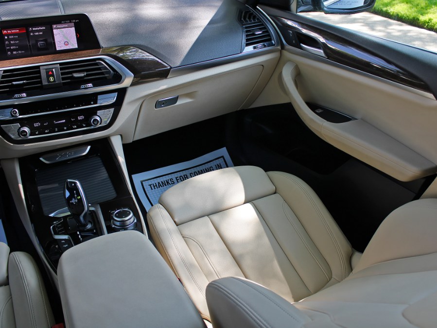2021 BMW X3 xDrive30i Xline, available for sale in Great Neck, New York | Auto Expo Ent Inc.. Great Neck, New York 2021 BMW X3 xDrive30i Xline, available for sale in Great Neck, New York | Auto Expo Ent Inc.. Great Neck, New York