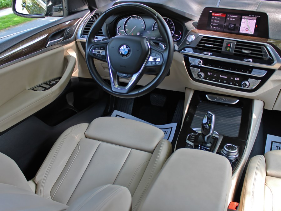 2021 BMW X3 xDrive30i Xline, available for sale in Great Neck, New York | Auto Expo Ent Inc.. Great Neck, New York 2021 BMW X3 xDrive30i Xline, available for sale in Great Neck, New York | Auto Expo Ent Inc.. Great Neck, New York