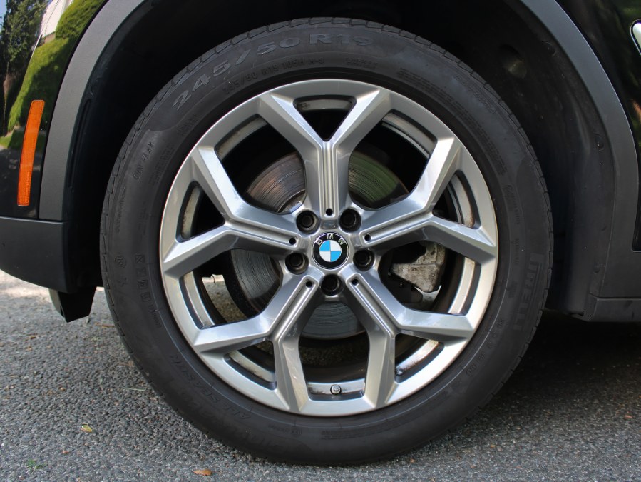 2021 BMW X3 xDrive30i Xline, available for sale in Great Neck, New York | Auto Expo Ent Inc.. Great Neck, New York 2021 BMW X3 xDrive30i Xline, available for sale in Great Neck, New York | Auto Expo Ent Inc.. Great Neck, New York