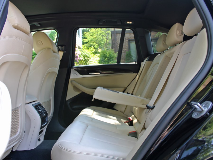 2021 BMW X3 xDrive30i Xline, available for sale in Great Neck, New York | Auto Expo Ent Inc.. Great Neck, New York 2021 BMW X3 xDrive30i Xline, available for sale in Great Neck, New York | Auto Expo Ent Inc.. Great Neck, New York