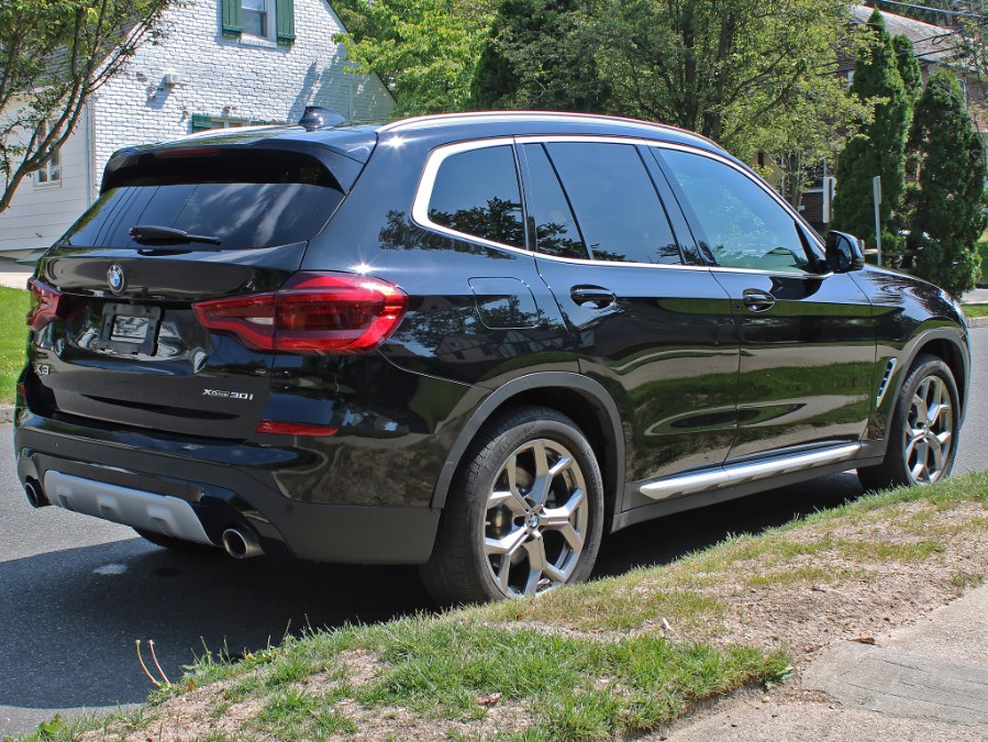 2021 BMW X3 xDrive30i Xline, available for sale in Great Neck, New York | Auto Expo Ent Inc.. Great Neck, New York 2021 BMW X3 xDrive30i Xline, available for sale in Great Neck, New York | Auto Expo Ent Inc.. Great Neck, New York