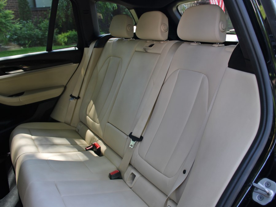 2021 BMW X3 xDrive30i Xline, available for sale in Great Neck, New York | Auto Expo Ent Inc.. Great Neck, New York 2021 BMW X3 xDrive30i Xline, available for sale in Great Neck, New York | Auto Expo Ent Inc.. Great Neck, New York
