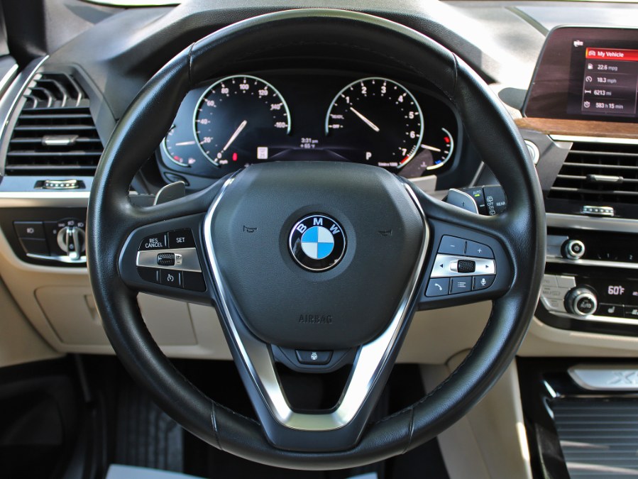 2021 BMW X3 xDrive30i Xline, available for sale in Great Neck, New York | Auto Expo Ent Inc.. Great Neck, New York 2021 BMW X3 xDrive30i Xline, available for sale in Great Neck, New York | Auto Expo Ent Inc.. Great Neck, New York