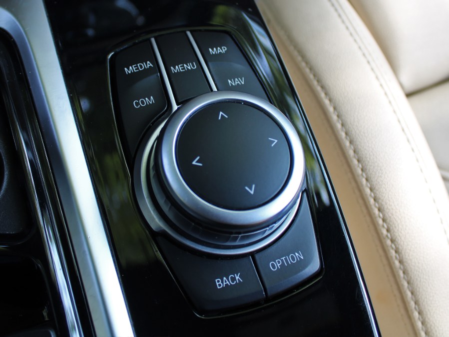 2021 BMW X3 xDrive30i Xline, available for sale in Great Neck, New York | Auto Expo Ent Inc.. Great Neck, New York 2021 BMW X3 xDrive30i Xline, available for sale in Great Neck, New York | Auto Expo Ent Inc.. Great Neck, New York