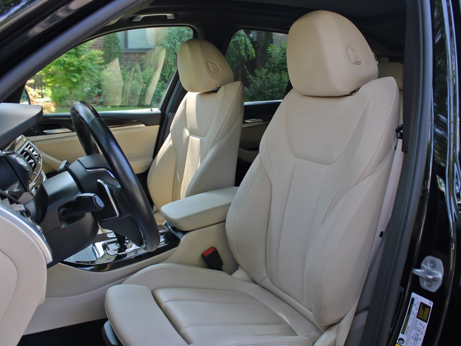 2021 BMW X3 xDrive30i Xline, available for sale in Great Neck, New York | Auto Expo Ent Inc.. Great Neck, New York 2021 BMW X3 xDrive30i Xline, available for sale in Great Neck, New York | Auto Expo Ent Inc.. Great Neck, New York
