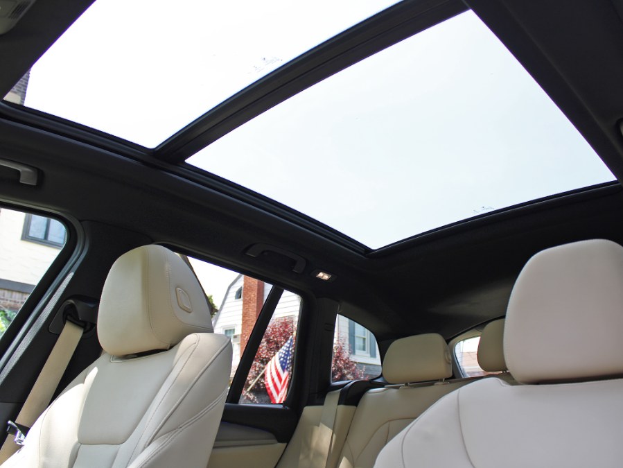 2021 BMW X3 xDrive30i Xline Package, available for sale in Great Neck, New York | Auto Expo Ent Inc.. Great Neck, New York 2021 BMW X3 xDrive30i Xline Package, available for sale in Great Neck, New York | Auto Expo Ent Inc.. Great Neck, New York