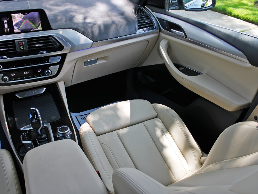 2021 BMW X3 xDrive30i Xline Package, available for sale in Great Neck, New York | Auto Expo Ent Inc.. Great Neck, New York 2021 BMW X3 xDrive30i Xline Package, available for sale in Great Neck, New York | Auto Expo Ent Inc.. Great Neck, New York