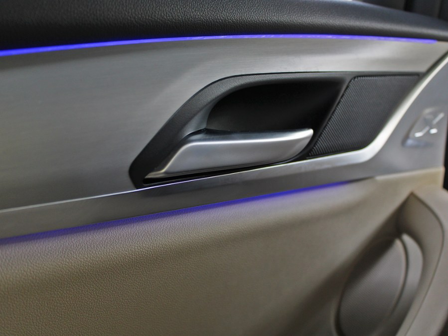 2021 BMW X3 xDrive30i Xline Package, available for sale in Great Neck, New York | Auto Expo Ent Inc.. Great Neck, New York 2021 BMW X3 xDrive30i Xline Package, available for sale in Great Neck, New York | Auto Expo Ent Inc.. Great Neck, New York