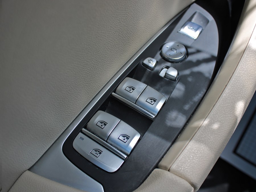 2021 BMW X3 xDrive30i Xline Package, available for sale in Great Neck, New York | Auto Expo Ent Inc.. Great Neck, New York 2021 BMW X3 xDrive30i Xline Package, available for sale in Great Neck, New York | Auto Expo Ent Inc.. Great Neck, New York