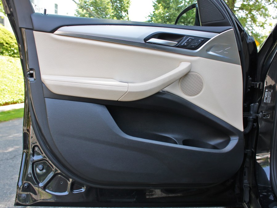 2021 BMW X3 xDrive30i Xline Package, available for sale in Great Neck, New York | Auto Expo Ent Inc.. Great Neck, New York 2021 BMW X3 xDrive30i Xline Package, available for sale in Great Neck, New York | Auto Expo Ent Inc.. Great Neck, New York