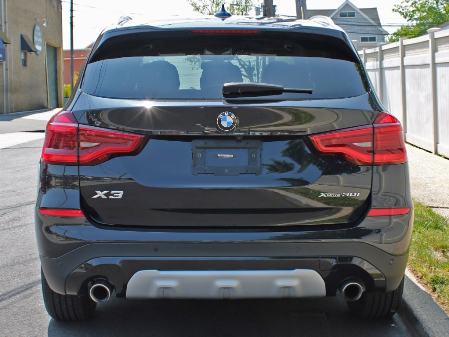 2021 BMW X3 xDrive30i Xline Package, available for sale in Great Neck, New York | Auto Expo Ent Inc.. Great Neck, New York 2021 BMW X3 xDrive30i Xline Package, available for sale in Great Neck, New York | Auto Expo Ent Inc.. Great Neck, New York