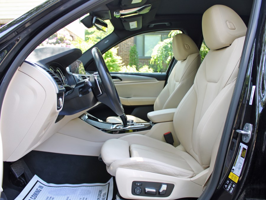 2021 BMW X3 xDrive30i Xline Package, available for sale in Great Neck, New York | Auto Expo Ent Inc.. Great Neck, New York 2021 BMW X3 xDrive30i Xline Package, available for sale in Great Neck, New York | Auto Expo Ent Inc.. Great Neck, New York