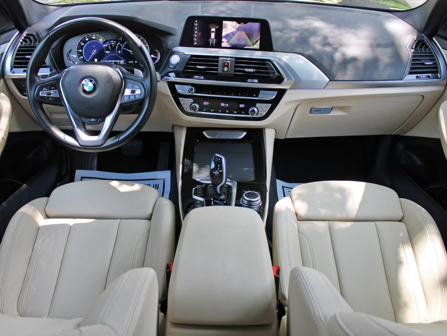 2021 BMW X3 xDrive30i Xline Package, available for sale in Great Neck, New York | Auto Expo Ent Inc.. Great Neck, New York 2021 BMW X3 xDrive30i Xline Package, available for sale in Great Neck, New York | Auto Expo Ent Inc.. Great Neck, New York