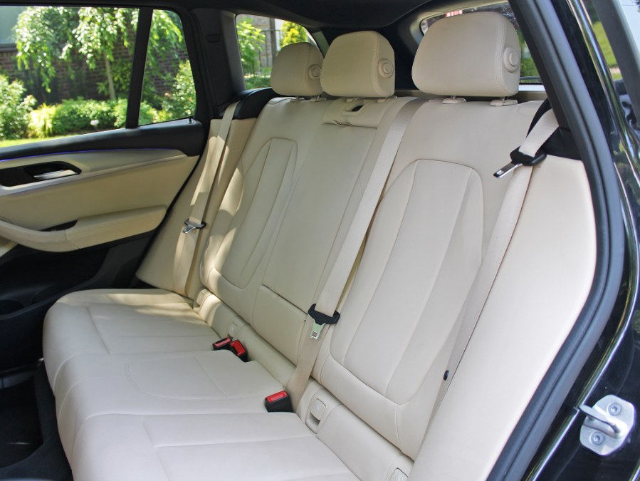 2021 BMW X3 xDrive30i Xline Package, available for sale in Great Neck, New York | Auto Expo Ent Inc.. Great Neck, New York 2021 BMW X3 xDrive30i Xline Package, available for sale in Great Neck, New York | Auto Expo Ent Inc.. Great Neck, New York