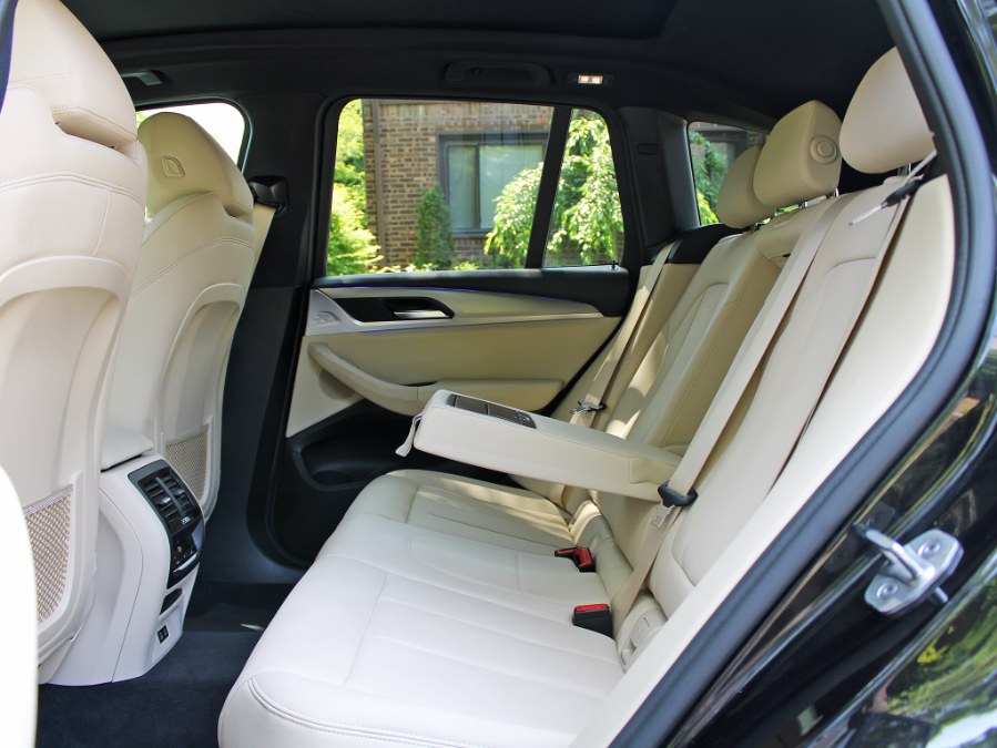 2021 BMW X3 xDrive30i Xline Package, available for sale in Great Neck, New York | Auto Expo Ent Inc.. Great Neck, New York 2021 BMW X3 xDrive30i Xline Package, available for sale in Great Neck, New York | Auto Expo Ent Inc.. Great Neck, New York