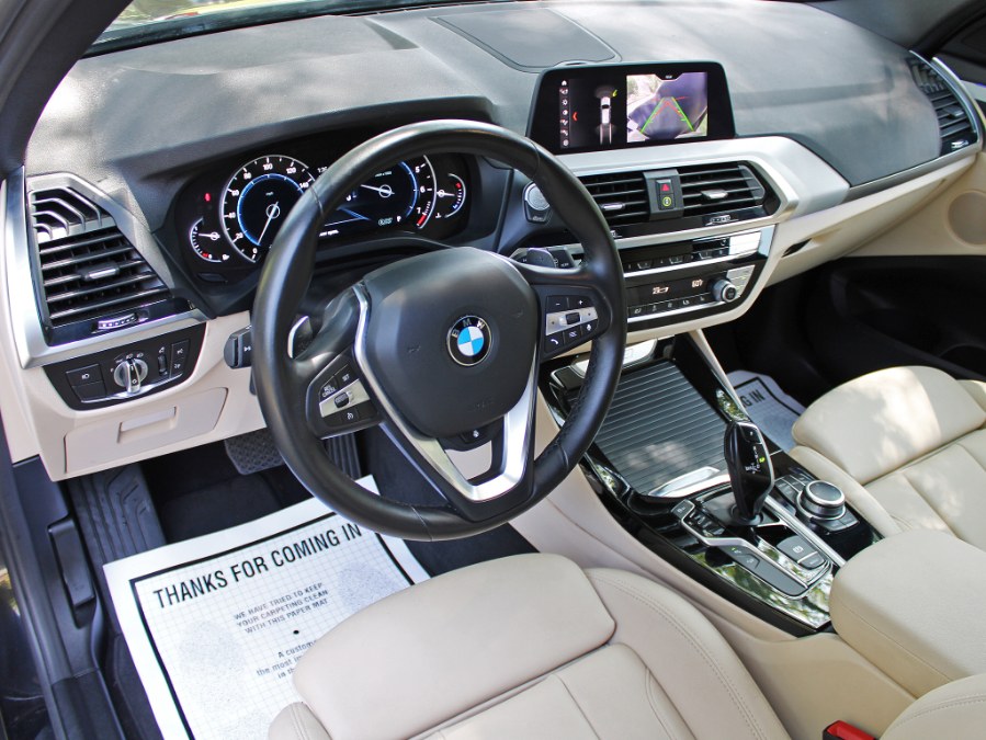 2021 BMW X3 xDrive30i Xline Package, available for sale in Great Neck, New York | Auto Expo Ent Inc.. Great Neck, New York 2021 BMW X3 xDrive30i Xline Package, available for sale in Great Neck, New York | Auto Expo Ent Inc.. Great Neck, New York