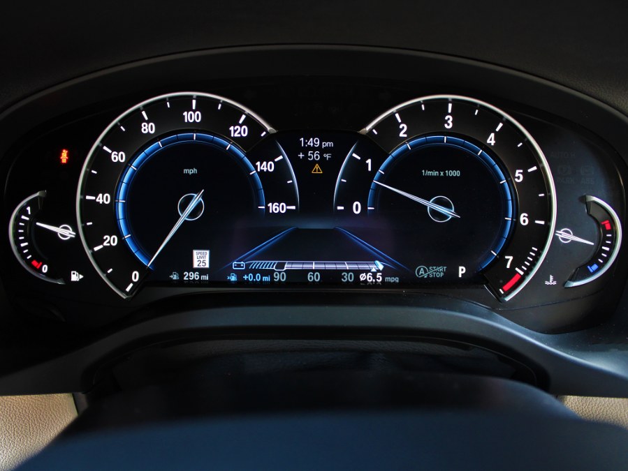 2021 BMW X3 xDrive30i Xline Package, available for sale in Great Neck, New York | Auto Expo Ent Inc.. Great Neck, New York 2021 BMW X3 xDrive30i Xline Package, available for sale in Great Neck, New York | Auto Expo Ent Inc.. Great Neck, New York