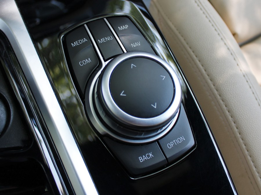 2021 BMW X3 xDrive30i Xline Package, available for sale in Great Neck, New York | Auto Expo Ent Inc.. Great Neck, New York 2021 BMW X3 xDrive30i Xline Package, available for sale in Great Neck, New York | Auto Expo Ent Inc.. Great Neck, New York