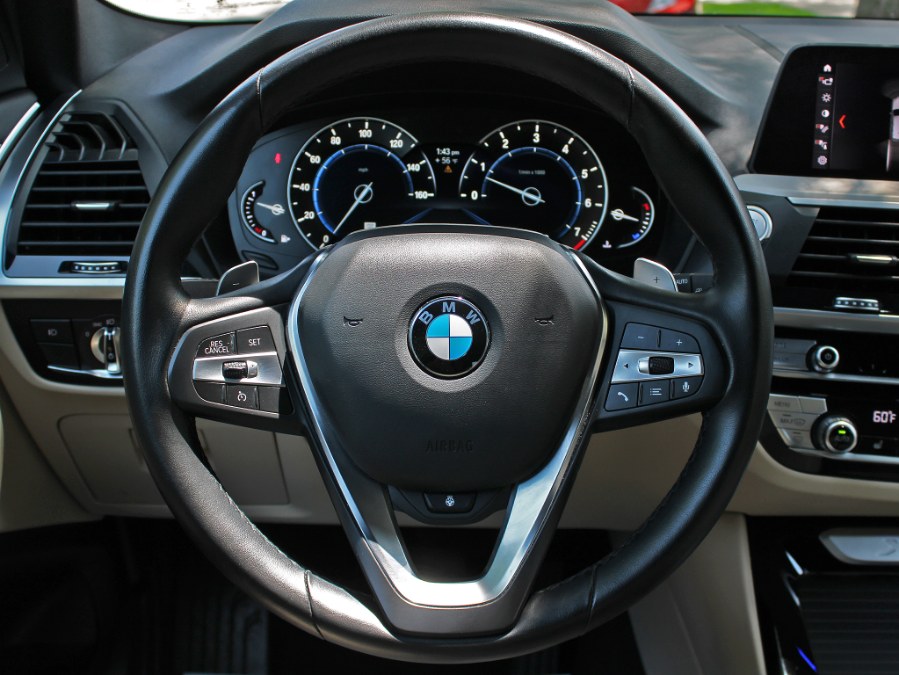 2021 BMW X3 xDrive30i Xline Package, available for sale in Great Neck, New York | Auto Expo Ent Inc.. Great Neck, New York 2021 BMW X3 xDrive30i Xline Package, available for sale in Great Neck, New York | Auto Expo Ent Inc.. Great Neck, New York