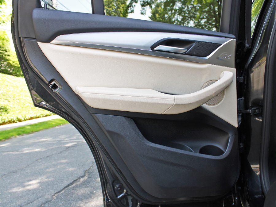 2021 BMW X3 xDrive30i Xline Package, available for sale in Great Neck, New York | Auto Expo Ent Inc.. Great Neck, New York 2021 BMW X3 xDrive30i Xline Package, available for sale in Great Neck, New York | Auto Expo Ent Inc.. Great Neck, New York