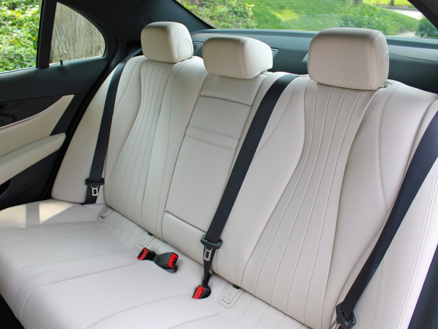 2019 Mercedes-benz E-class E 300 AMG Sport Package, available for sale in Great Neck, New York | Auto Expo Ent Inc.. Great Neck, New York 2019 Mercedes-benz E-class E 300 AMG Sport Package, available for sale in Great Neck, New York | Auto Expo Ent Inc.. Great Neck, New York