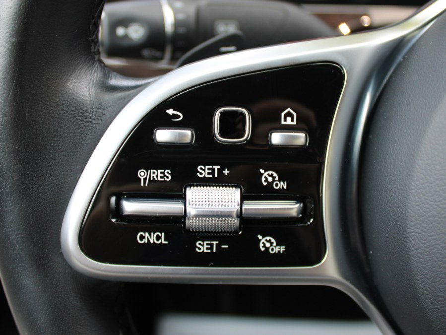 2019 Mercedes-benz E-class E 300 AMG Sport Package, available for sale in Great Neck, New York | Auto Expo Ent Inc.. Great Neck, New York 2019 Mercedes-benz E-class E 300 AMG Sport Package, available for sale in Great Neck, New York | Auto Expo Ent Inc.. Great Neck, New York