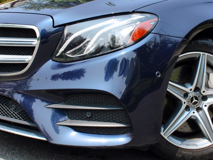 2019 Mercedes-benz E-class E 300 AMG Sport Package, available for sale in Great Neck, New York | Auto Expo Ent Inc.. Great Neck, New York 2019 Mercedes-benz E-class E 300 AMG Sport Package, available for sale in Great Neck, New York | Auto Expo Ent Inc.. Great Neck, New York