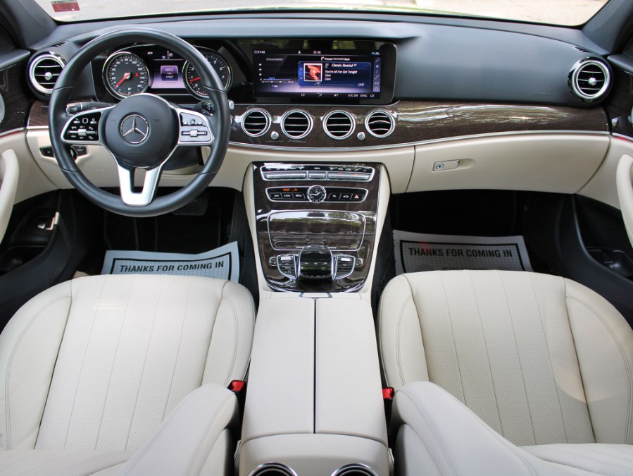 2019 Mercedes-benz E-class E 300 AMG Sport Package, available for sale in Great Neck, New York | Auto Expo Ent Inc.. Great Neck, New York 2019 Mercedes-benz E-class E 300 AMG Sport Package, available for sale in Great Neck, New York | Auto Expo Ent Inc.. Great Neck, New York