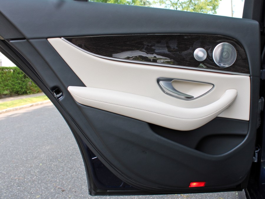 2019 Mercedes-benz E-class E 300 AMG Sport Package, available for sale in Great Neck, New York | Auto Expo Ent Inc.. Great Neck, New York 2019 Mercedes-benz E-class E 300 AMG Sport Package, available for sale in Great Neck, New York | Auto Expo Ent Inc.. Great Neck, New York