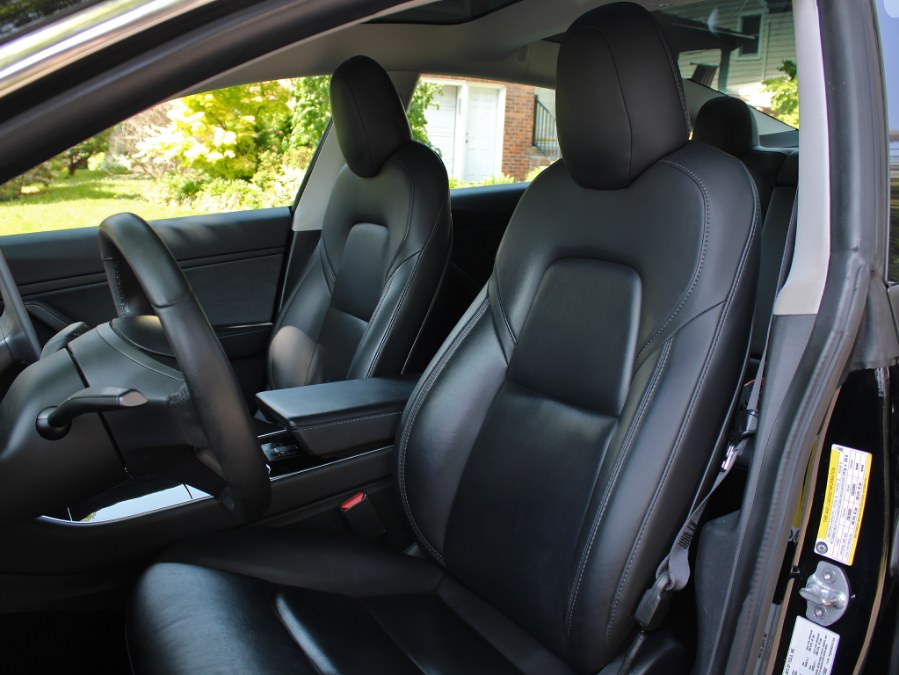 2020 Tesla Model 3 Performance, available for sale in Great Neck, New York | Auto Expo Ent Inc.. Great Neck, New York 2020 Tesla Model 3 Performance, available for sale in Great Neck, New York | Auto Expo Ent Inc.. Great Neck, New York