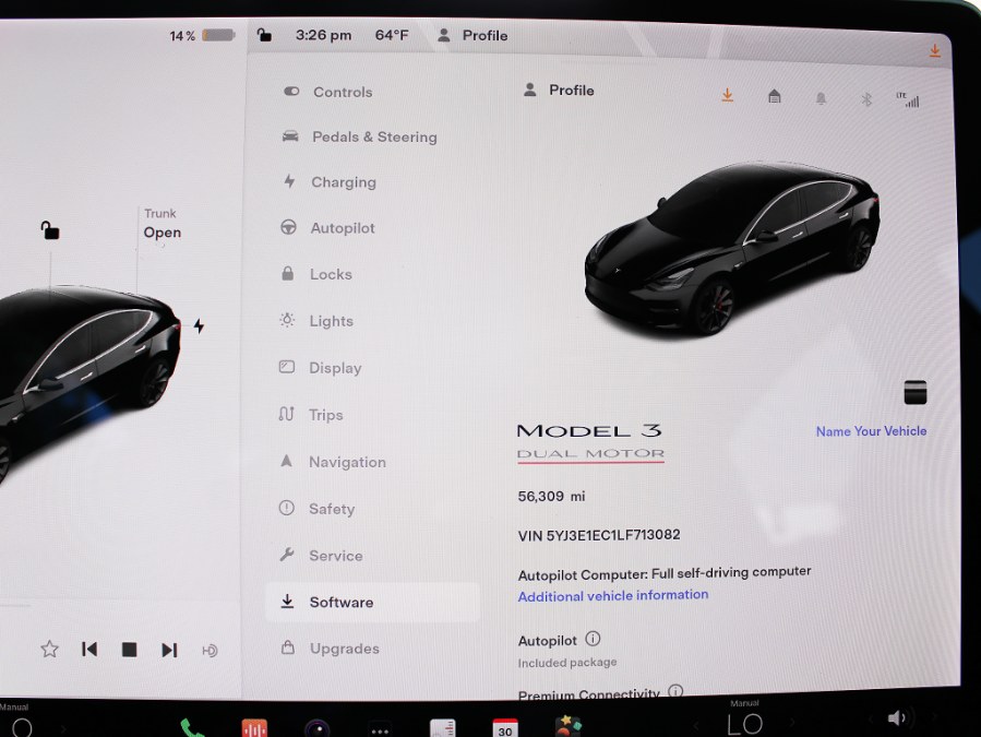 2020 Tesla Model 3 Performance, available for sale in Great Neck, New York | Auto Expo Ent Inc.. Great Neck, New York 2020 Tesla Model 3 Performance, available for sale in Great Neck, New York | Auto Expo Ent Inc.. Great Neck, New York
