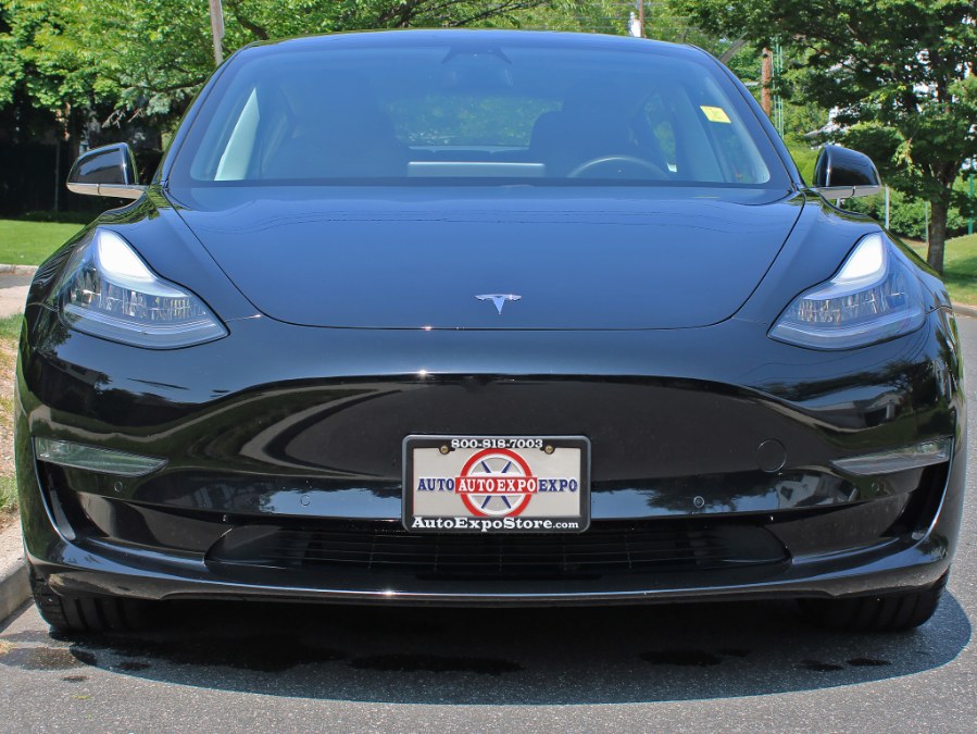 2020 Tesla Model 3 Performance, available for sale in Great Neck, New York | Auto Expo Ent Inc.. Great Neck, New York 2020 Tesla Model 3 Performance, available for sale in Great Neck, New York | Auto Expo Ent Inc.. Great Neck, New York